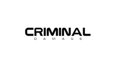 Criminal Damage Voucher Code