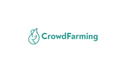 Crowdfarming Voucher Code