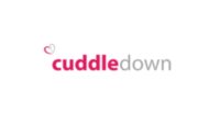 Cuddledown Voucher Code