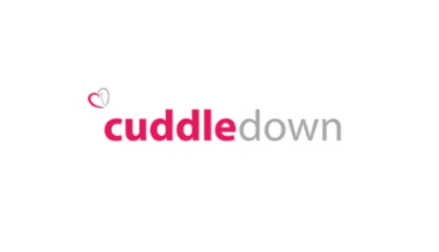 Cuddledown Voucher Code