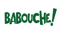 Babouche Voucher Code