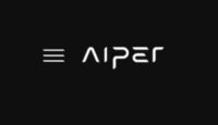 Aiper Discount Code