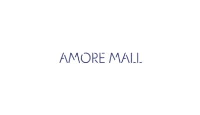 Amore Mall
