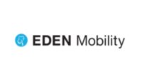 Eden Mobility Voucher Code