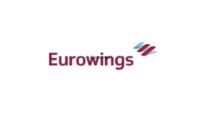 Eurowings Voucher Code