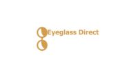 Eyeglass Direct Voucher Code