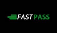 Fast Pass Driving Voucher Code