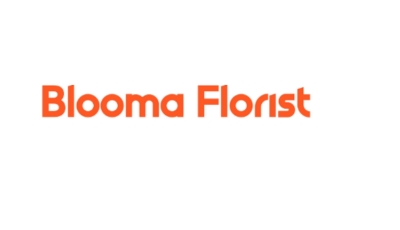 Flowers Delivery Blooma Florist Flowers Delivery Blooma Floristoucher code