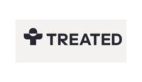 Treated Vouchedr Code