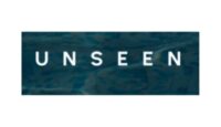 Unseen Footwear Voucher Code