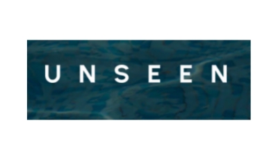 Unseen Footwear Voucher Code