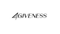 4giveness discount code