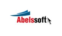 Abelssoft Discount Code