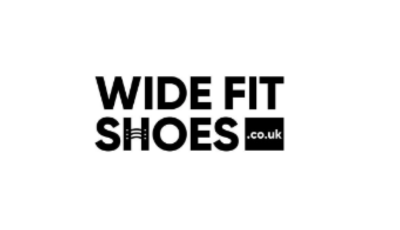 Wide Fit Shoes voucher code