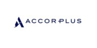 Accro Plus Discount Code
