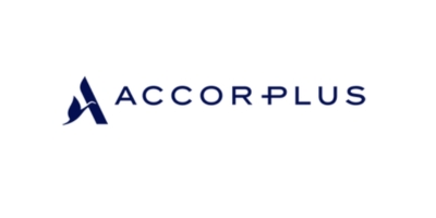 Accro Plus Discount Code