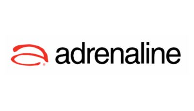 Adrenaline Discount Code