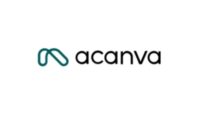 Acanva voucher code