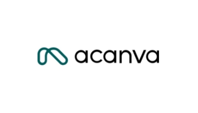 Acanva voucher code