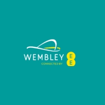 Wembley Stadium Tours - London voucher code