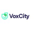 Vox City International voucher code