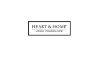 heart and home voucher code