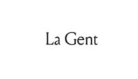 La Gent Voucher Code