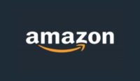 Amazone Coupon Code