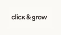 Click & Grow Coupon Code