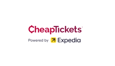 CheapTickets Coupon Code