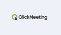 ClickMeeting Coupon Code