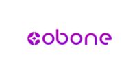 Cobone Discount code