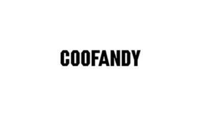 Coofandy Coupon Code