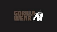 Gorilla Wear Coupon Code