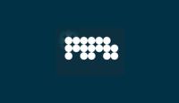 MPB Coupon Code