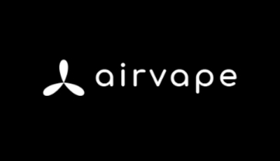 AirVape Coupon Code
