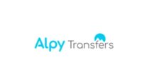 Alpy Transfers Voucher Code