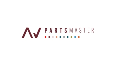 AV Parts Master Voucher Code