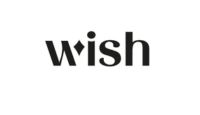 Wish Voucher Code