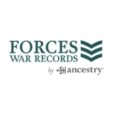 Forces War Records Voucher Code