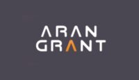 Arangrant coupon code