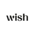 Wish Voiucher Code