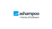 Ashampoo voucher code