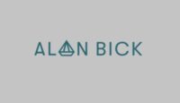Alan Bick VoCode