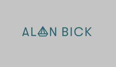 Alan Bick VoCode