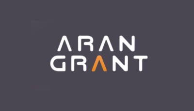 Arangrant coupon code