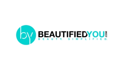 BeautifiedYou Coupon Code