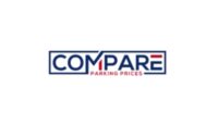 Compare Parking Prices Voucher Code