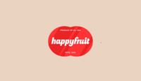 Happy Fruite Coupon Code