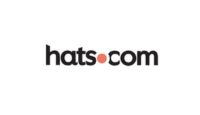 Hats.com Coupon Code